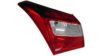 IPARLUX 16395434 Combination Rearlight